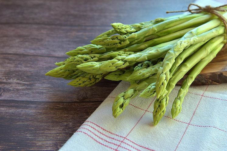 asparagus.jpg
