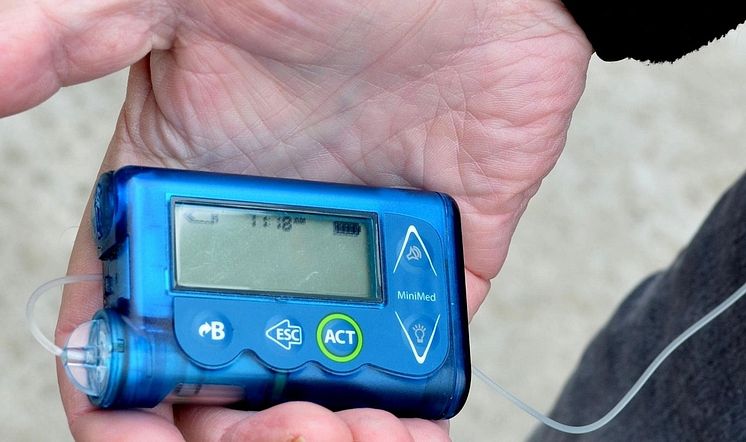Insulinpump1.jpg
