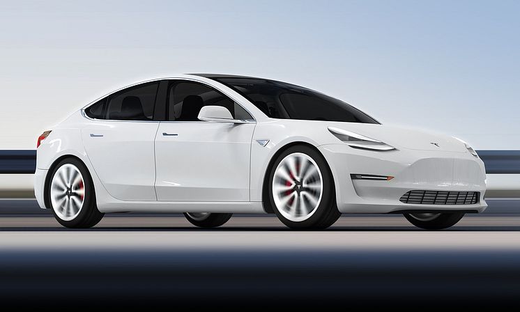 tesla-6889042_1280.jpg