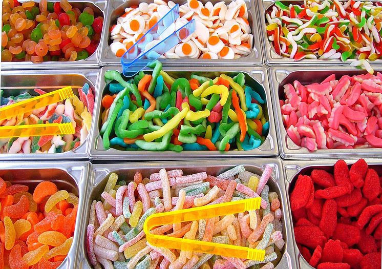 Candies.jpg