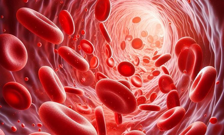 Red-blood-cell1.jpg