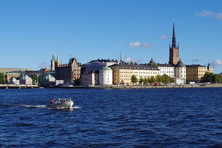turiststockholm.se.jpg