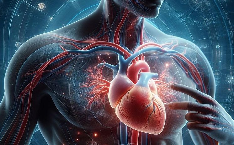 Cardiovascular disease1.jpg