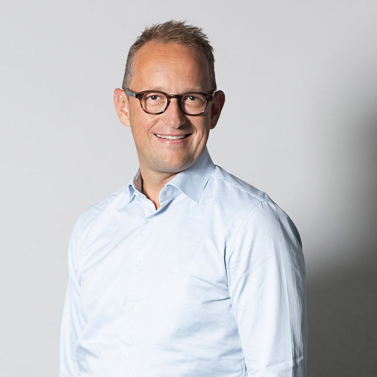 Morten Jakobi