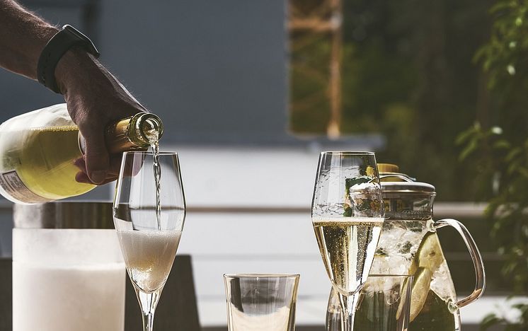 drink-5087479_1280.jpg