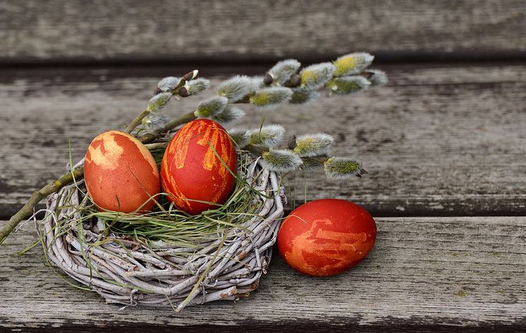 easter-eggs-2145667_1280.jpg