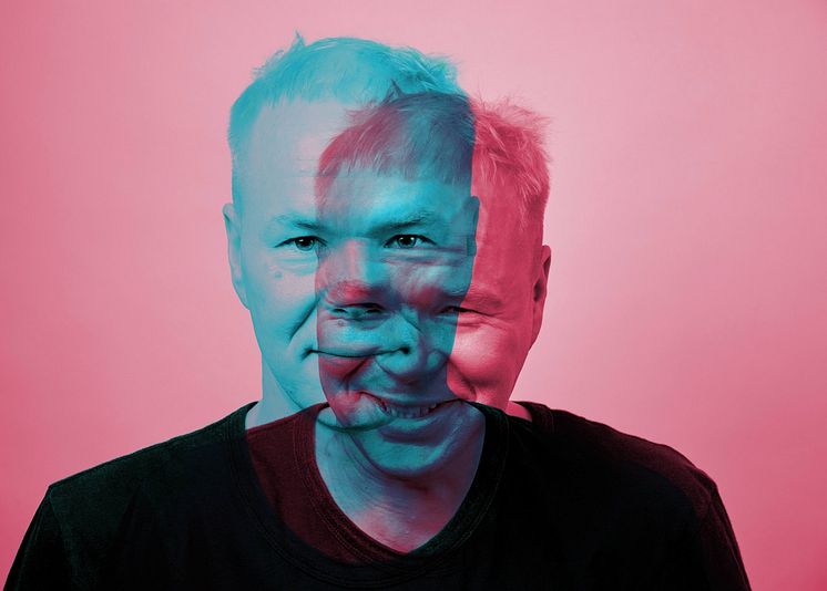 Äpärä vaaka_s.jpeg