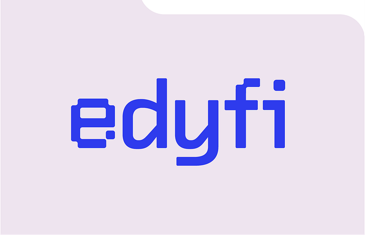 edyfi.png