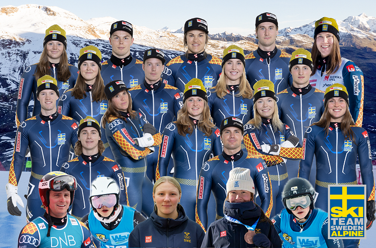 SkiTeamSwedenAlpine_2025-2026.png