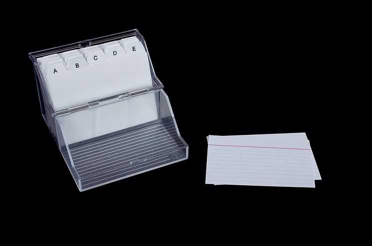 index-card-box-2288588_1280.jpg