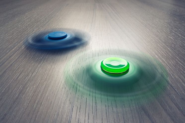 fidget-spinner-2485556_1280.jpg