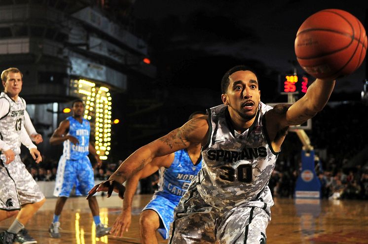 basketball-95607_1280.jpg