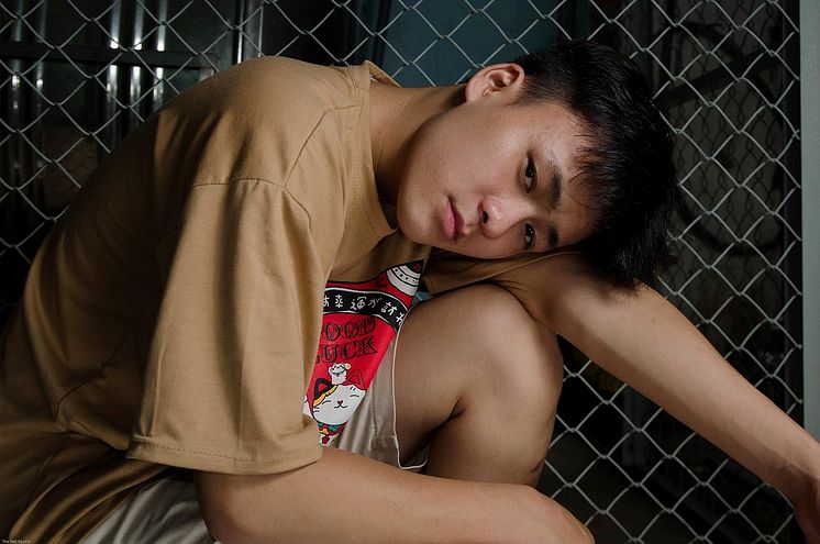 boy-4393259_1280.jpg