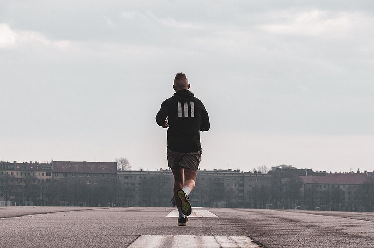 runner-7876675_1280.jpg