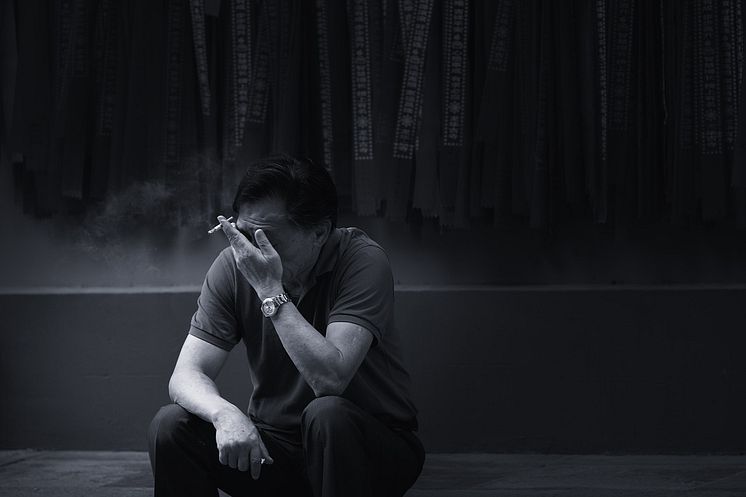 sad-man-5019913_1280.jpg