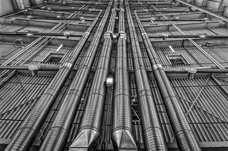 pipes-4161383_1280.jpg