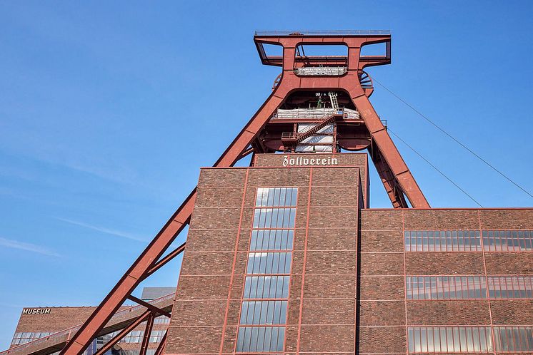 Essen_UNESCO_Welterbe_Zollverein_2022_0G8A0746_sRGB_72dpi.jpg