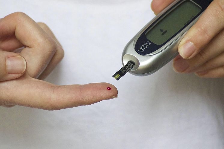 Diabetes1.jpg