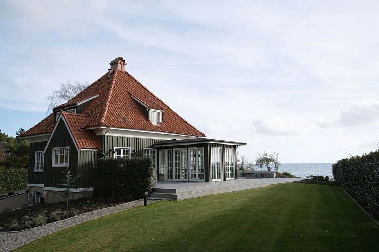 gastro ostronbeige villa sand ahus-1.webp