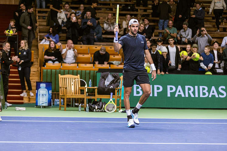 Berrettini segerbild.png
