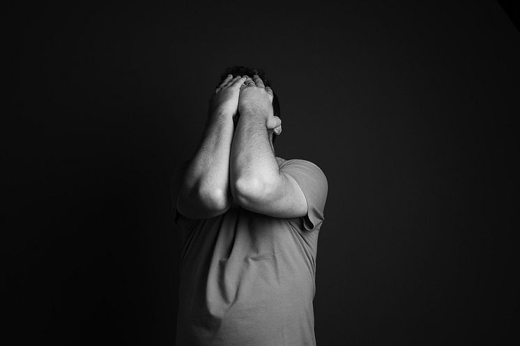 depression-4782718_1280.jpg