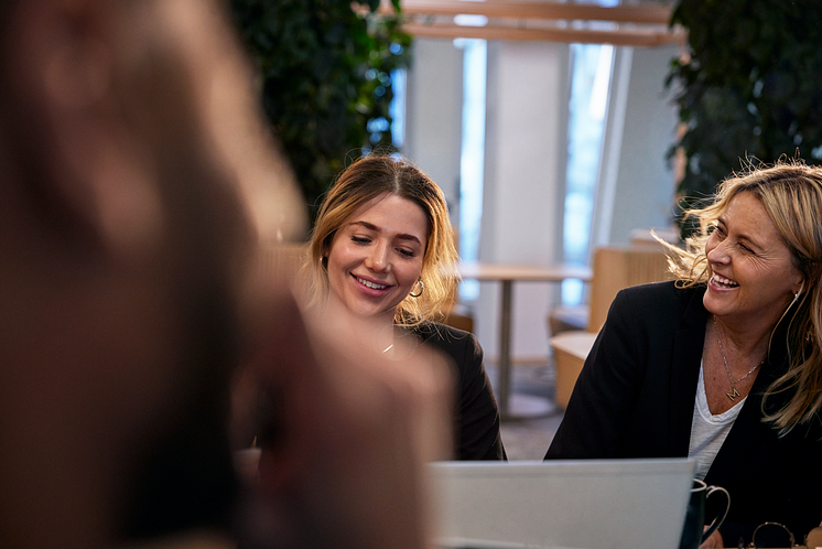 Telia_Company_Reinvention_23.png