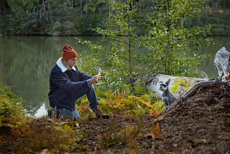 Telia_Company_Reinvention_66 (1).png