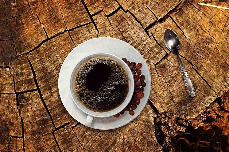 Coffee1.jpg
