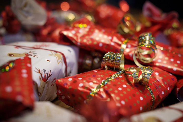 Julklappa4678018_1280.jpg