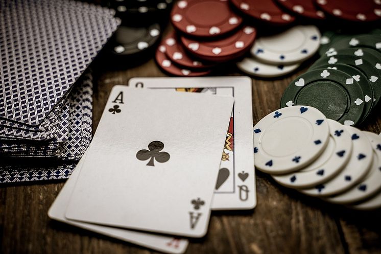 gambling-4178466_1280.jpg