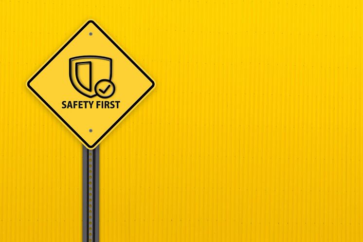 safety-first-6379751_1280.webp