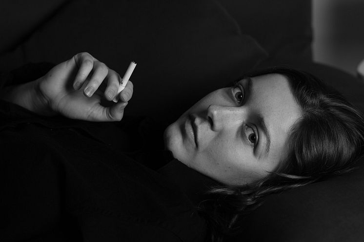 woman-1938429_1280.jpg