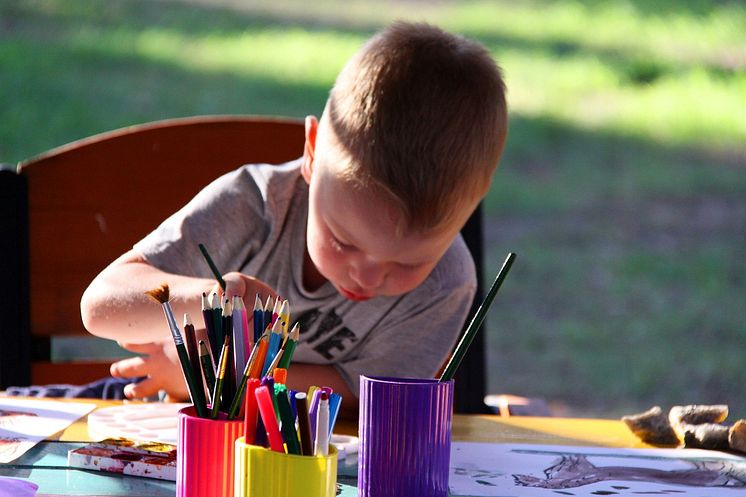 kids-978182_1280.jpg