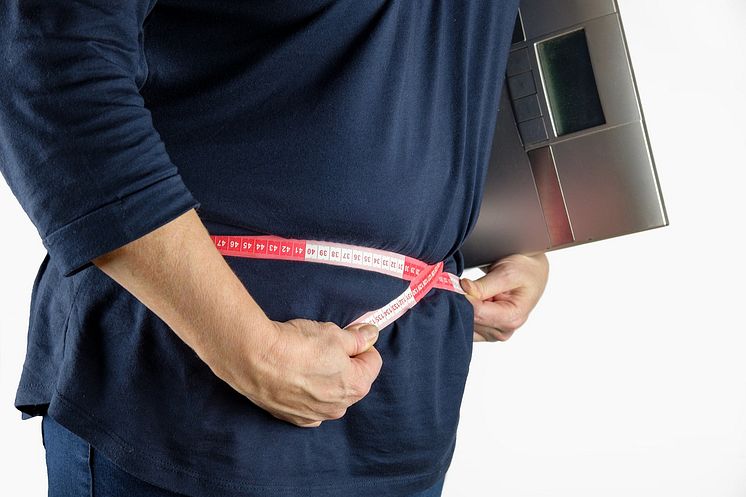 TapeBMI1.jpg