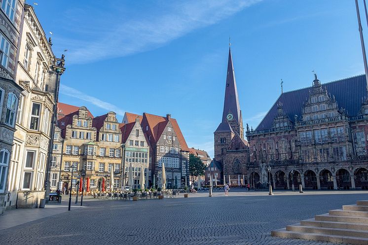 bremen-3544746_1280.jpg