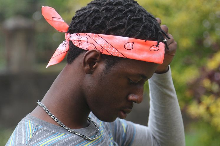 thinking-5347247_1280.jpg