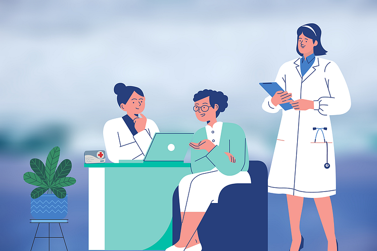 doctor-6029164_1280.png