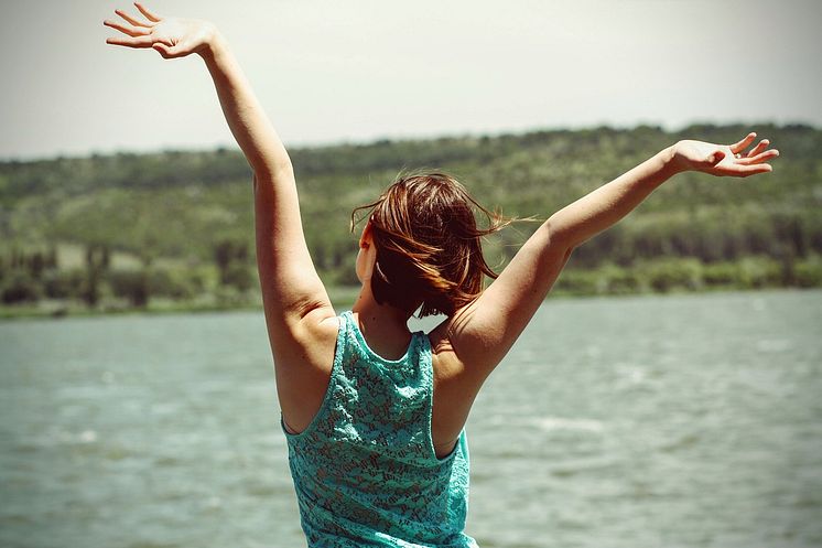 happiness-824419_1280.jpg