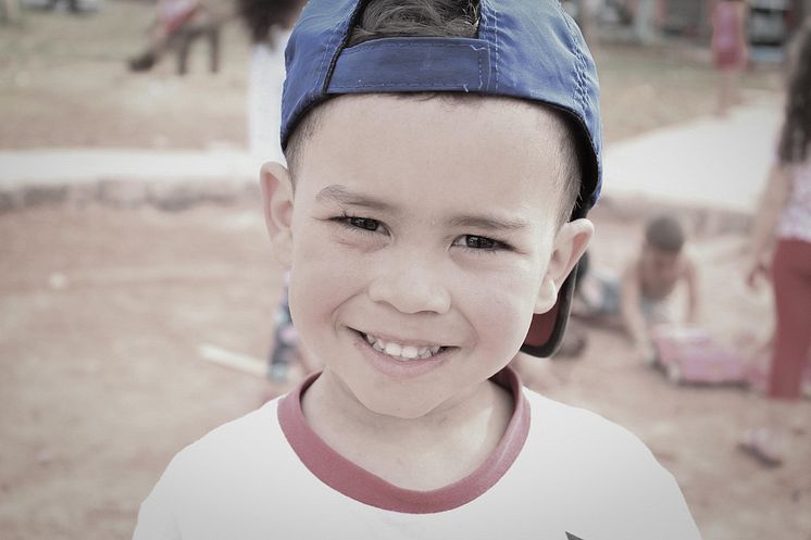 smile-182011_1280.jpg