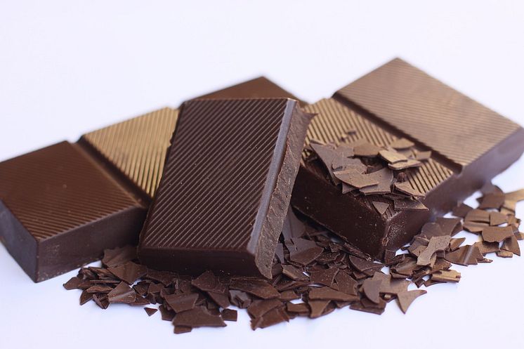 Chocolate.jpg