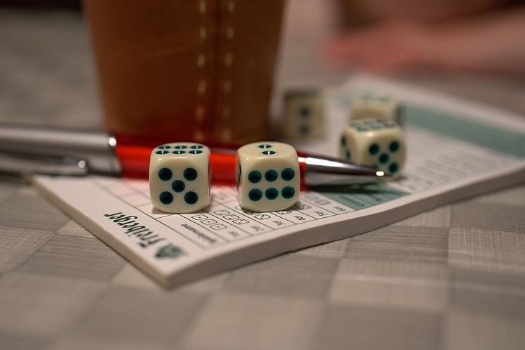 tricky-3898161_1280.jpg