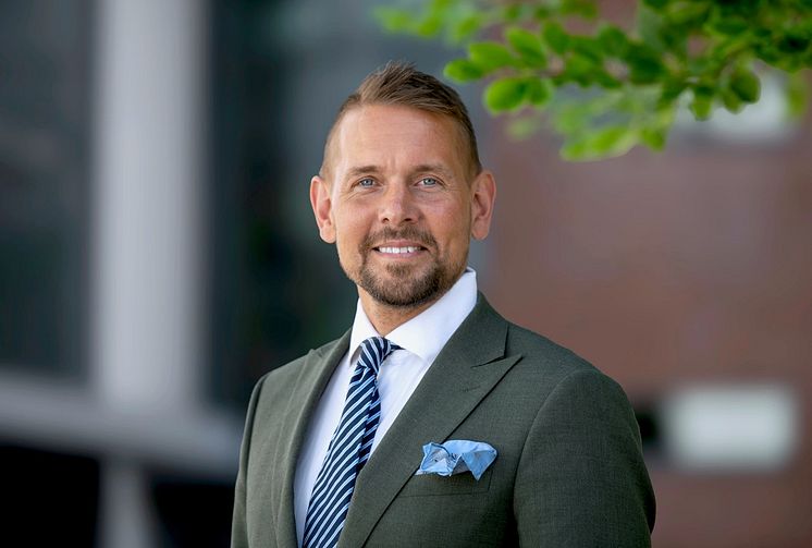 Johan N.jpg