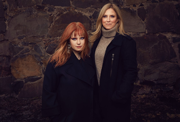 tilda och frida boisen.png