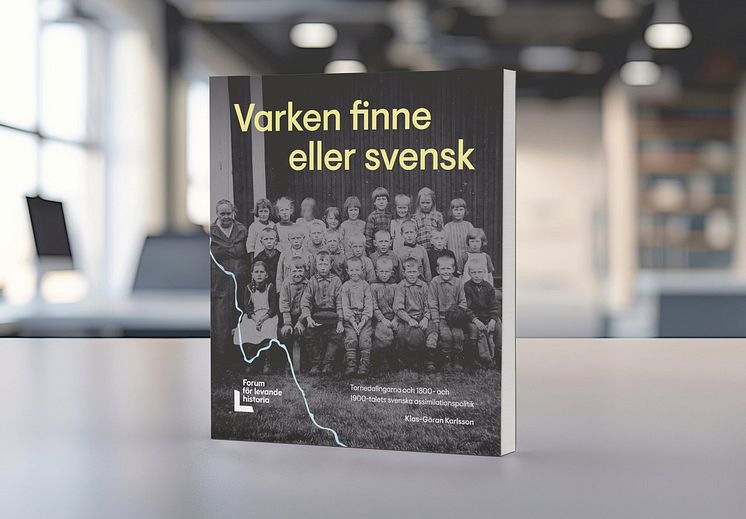 bokomslag_mockup_2.jpg