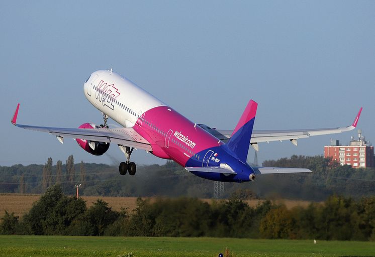 14_Impressionen vom Dortmund Airport_a.jpg