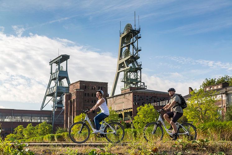 herten+route-der-industriekultur-per-rad+bild01.jpg