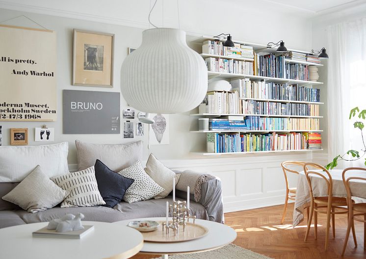 ELFA_Bookshelves_Interior_Shelving_system_2021_03_62_1280x905.jpg