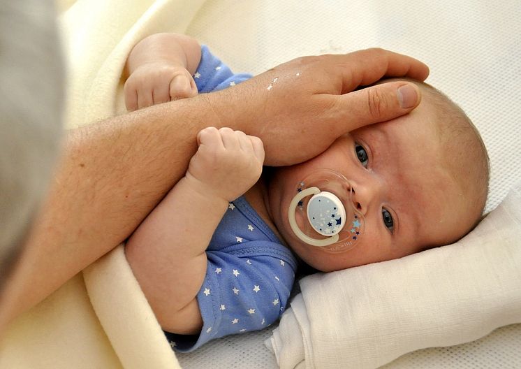 baby-957194_1280.jpg