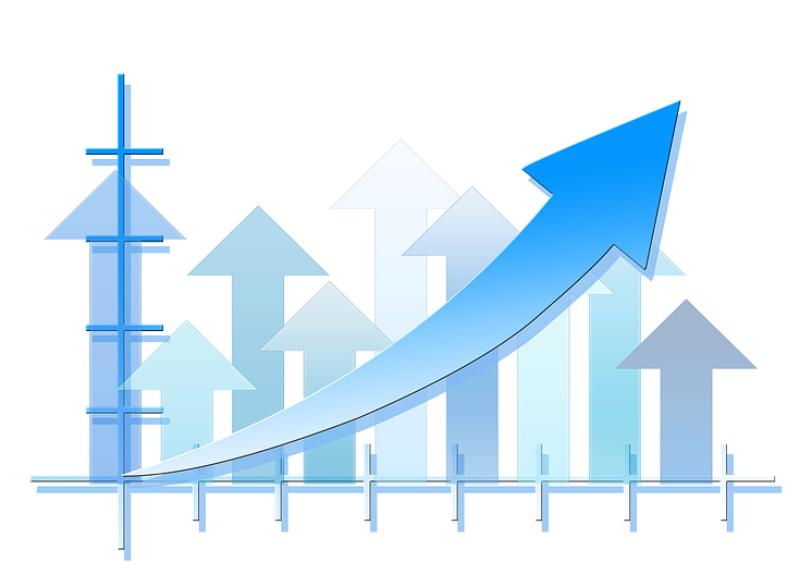 statistics-1020319_1280.png