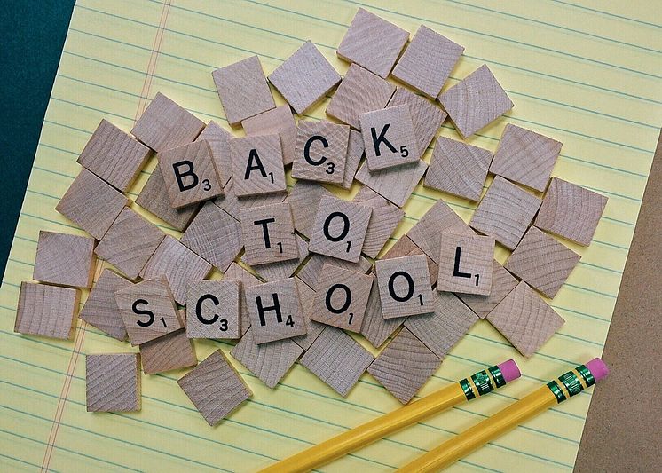 back-to-school-1622789_1280.jpg